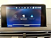Peugeot 3008 II Puretech 130 S&S ACTIVE thumbnail