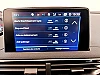 Peugeot 3008 II Puretech 130 S&S ACTIVE thumbnail