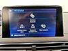 Peugeot 3008 II Puretech 130 S&S ACTIVE thumbnail