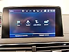 Peugeot 3008 II Puretech 130 S&S ACTIVE thumbnail