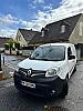 Renault Grand Kangoo Renault kangoo Maxi 1.5 DCI thumbnail