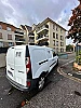 Renault Grand Kangoo Renault kangoo Maxi 1.5 DCI thumbnail