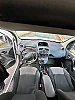 Renault Grand Kangoo Renault kangoo Maxi 1.5 DCI thumbnail