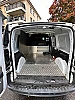 Renault Grand Kangoo Renault kangoo Maxi 1.5 DCI thumbnail