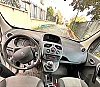 Renault Grand Kangoo Renault kangoo Maxi 1.5 DCI thumbnail