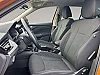 Skoda Kamiq Kamiq Clever 1,0 TSI 70 kW 5-speed mech. thumbnail