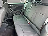 Skoda Kamiq Kamiq Clever 1,0 TSI 70 kW 5-speed mech. thumbnail