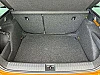 Skoda Kamiq Kamiq Clever 1,0 TSI 70 kW 5-speed mech. thumbnail