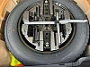 Skoda Kamiq Kamiq Clever 1,0 TSI 70 kW 5-speed mech. thumbnail