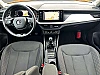 Skoda Kamiq Kamiq Clever 1,0 TSI 70 kW 5-speed mech. thumbnail