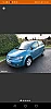 Volkswagen Golf Plus (2) 2.0 TDI 140 ch confort 5p thumbnail