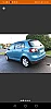 Volkswagen Golf Plus (2) 2.0 TDI 140 ch confort 5p thumbnail
