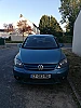 Volkswagen Golf Plus (2) 2.0 TDI 140 ch confort 5p thumbnail