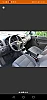Volkswagen Golf Plus (2) 2.0 TDI 140 ch confort 5p thumbnail