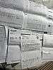 Volkswagen Golf Plus (2) 2.0 TDI 140 ch confort 5p thumbnail