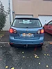Volkswagen Golf Plus (2) 2.0 TDI 140 ch confort 5p thumbnail