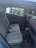 Volkswagen Golf Plus (2) 2.0 TDI 140 ch confort 5p thumbnail
