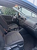 Volkswagen Golf Plus (2) 2.0 TDI 140 ch confort 5p thumbnail