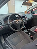 Volkswagen Golf Plus (2) 2.0 TDI 140 ch confort 5p thumbnail