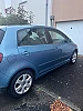 Volkswagen Golf Plus (2) 2.0 TDI 140 ch confort 5p thumbnail