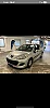 Peugeot 207 (2) 1.4 75 ACCESS 3P thumbnail