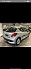 Peugeot 207 (2) 1.4 75 ACCESS 3P thumbnail