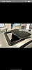 Peugeot 207 (2) 1.4 75 ACCESS 3P thumbnail