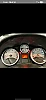 Peugeot 207 (2) 1.4 75 ACCESS 3P thumbnail
