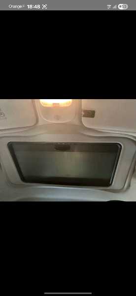Peugeot 207 (2) 1.4 75 ACCESS 3P