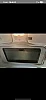 Peugeot 207 (2) 1.4 75 ACCESS 3P thumbnail