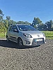 Renault Twingo Renault Twingo 2 DCI – Bon état général thumbnail
