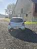 Renault Twingo Renault Twingo 2 DCI – Bon état général thumbnail