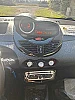 Renault Twingo Renault Twingo 2 DCI – Bon état général thumbnail
