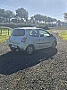 Renault Twingo Renault Twingo 2 DCI – Bon état général thumbnail