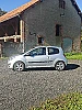 Renault Twingo Renault Twingo 2 DCI – Bon état général thumbnail