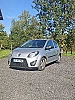 Renault Twingo Renault Twingo 2 DCI – Bon état général thumbnail