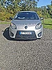 Renault Twingo Renault Twingo 2 DCI – Bon état général thumbnail