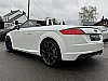 Audi TT Roadster 40 TFSI S tronic / NAV / LED / 19" / CLIM thumbnail