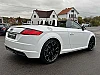 Audi TT Roadster 40 TFSI S tronic / NAV / LED / 19" / CLIM thumbnail