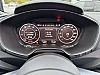 Audi TT Roadster 40 TFSI S tronic / NAV / LED / 19" / CLIM thumbnail