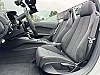 Audi TT Roadster 40 TFSI S tronic / NAV / LED / 19" / CLIM thumbnail