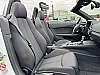 Audi TT Roadster 40 TFSI S tronic / NAV / LED / 19" / CLIM thumbnail