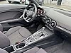 Audi TT Roadster 40 TFSI S tronic / NAV / LED / 19" / CLIM thumbnail