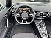 Audi TT Roadster 40 TFSI S tronic / NAV / LED / 19" / CLIM thumbnail