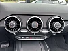 Audi TT Roadster 40 TFSI S tronic / NAV / LED / 19" / CLIM thumbnail