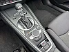 Audi TT Roadster 40 TFSI S tronic / NAV / LED / 19" / CLIM thumbnail