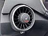 Audi TT Roadster 40 TFSI S tronic / NAV / LED / 19" / CLIM thumbnail