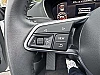 Audi TT Roadster 40 TFSI S tronic / NAV / LED / 19" / CLIM thumbnail