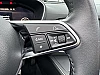 Audi TT Roadster 40 TFSI S tronic / NAV / LED / 19" / CLIM thumbnail