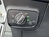 Audi TT Roadster 40 TFSI S tronic / NAV / LED / 19" / CLIM thumbnail